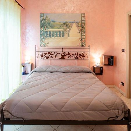 Apartamento Accogliente Bilocale Posizione Strategica Moncalieri Exterior foto