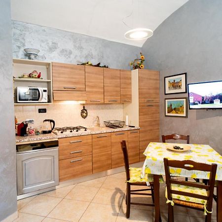 Apartamento Accogliente Bilocale Posizione Strategica Moncalieri Exterior foto
