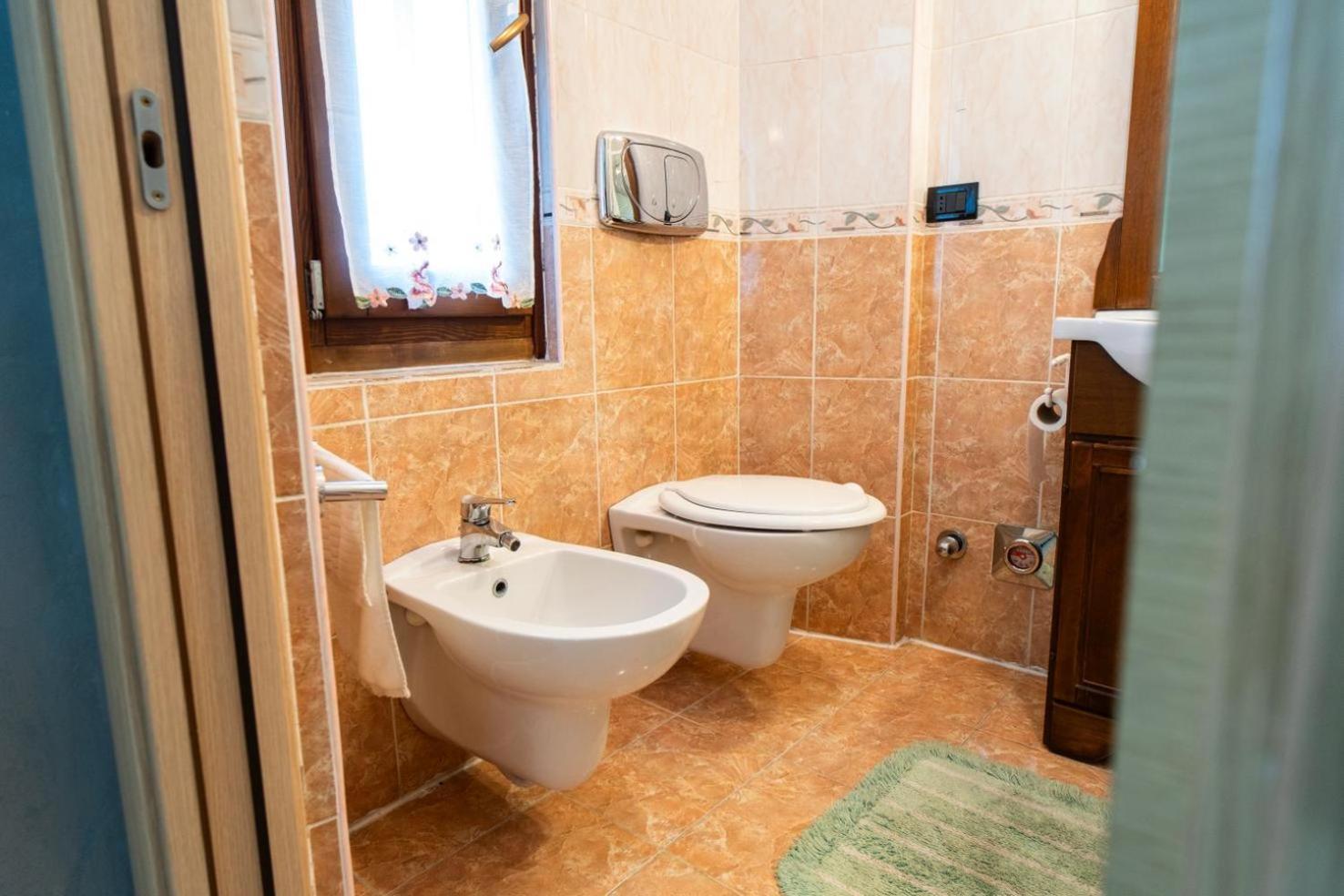 Apartamento Accogliente Bilocale Posizione Strategica Moncalieri Exterior foto