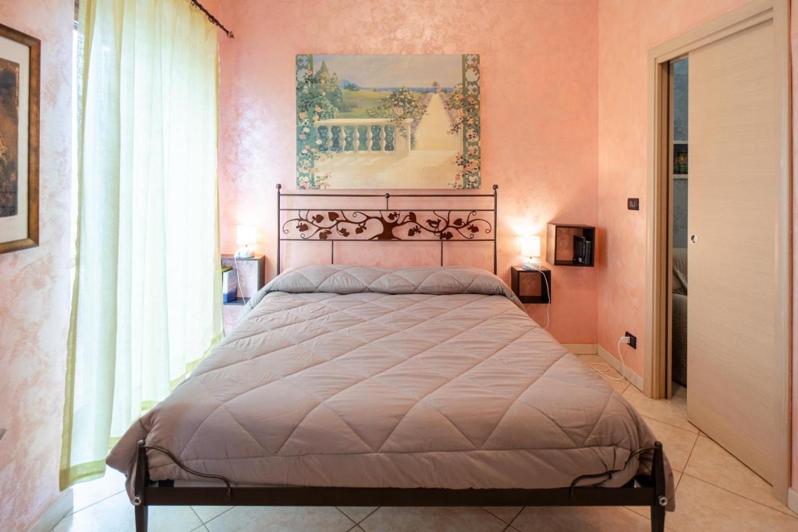 Apartamento Accogliente Bilocale Posizione Strategica Moncalieri Exterior foto