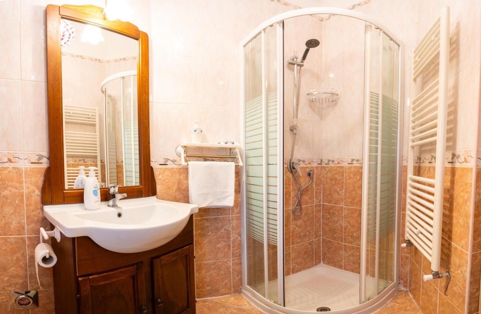 Apartamento Accogliente Bilocale Posizione Strategica Moncalieri Exterior foto